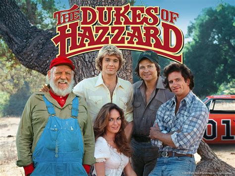 where can i watch the dukes of hazzard|the dukes of hazzard watch free online.